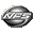 NFSHP2Icon