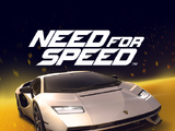 Need for Speed: No Limits