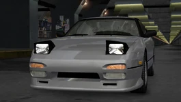 Ace Cost: 500 Bank, Rep: +0.4 Available from the beginning