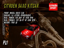 NFSVRallyCitroenSaxoKitcar
