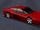 Ferrari 512TR