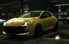 WORLD Renault Megane RS