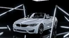HEAT BMW M4 Convertible F83