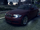 NFS2015 BMW 128i E82.png