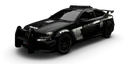 NFSRMercedesC63EnforcerIcon