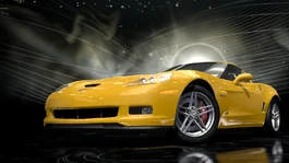 NFSS Chevrolet Corvette Z06.jpg (510 KB) Need for Speed: Shift Stock