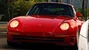 NFSUB Porsche 959S Placeholder
