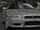 Need for Speed: Underground/Customisation/Visual/Accessories/Headlights