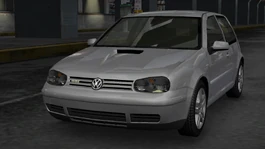 Speed Cost: 300 Bank, Rep: +0.3 Available from the beginning