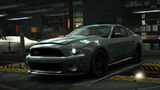 NFSW Ford Shelby GT500 Super Snake Grey.jpg