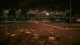 NFS2015VistaVenturaBayArtCentre