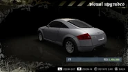NFSMW510TT.jpg (259 KB) Need for Speed: Most Wanted 5-1-0