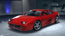 NFSNL Ferrari F355 Berlinetta Carlist.jpg (504 KB) Need for Speed: No Limits Stock (Android/iOS)