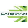 CaterhamSmallMain