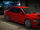 Mitsubishi Lancer Evolution IX MR-edition