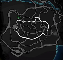 NFSMWLittleItalyCourse