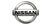 NFSMWManufacturerNissan