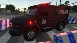 NFSPB Rhino FVPD.jpg (403 KB) Need for Speed: Payback FVPD