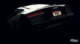 Need for Speed: Rivals (Imagen promocional)