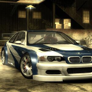 Supercars Gallery Ford Mustang Gt Razor