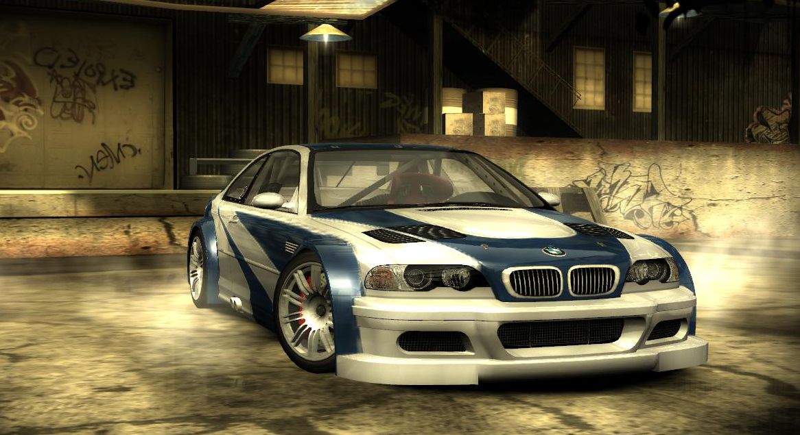 need for speed wiki fandom