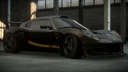 Lotus Exige Cup 260 (Need for Speed Edition)