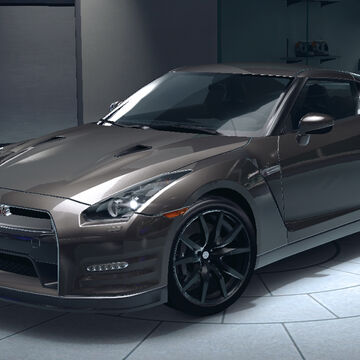 Nissan Gt R 13 Need For Speed Wiki Fandom Nissan Gt R 13 Need For Speed Wiki Fandom