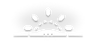 Stun Mine Icon
