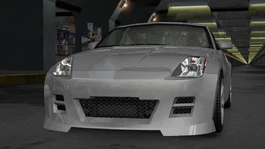 Wolfpack Cost: 1,500 Bank, Rep: +1.1 Beat event #90: "Special Preference"