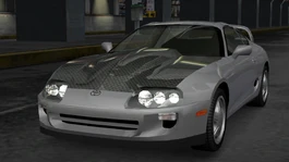 Double-V CF Cost: 900 Bank, Rep: +0.8 Beat event #89: "Hoods Are Slippery When Wet"