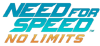 No-limits