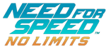 Need for Speed: No Limits 2015