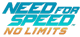 No-limits