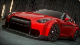 TheRun-image133840.jpg (141 KB) Need for Speed: The Run "Mega"