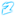 Sprint