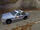 Ford Crown Victoria (1995)