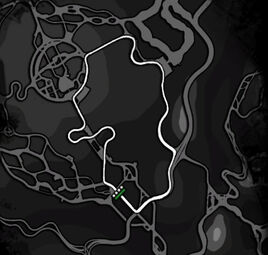 NFSMWHospitalSwitchbackCourse