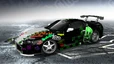 NFSPSToyotaSupraBonusDrift