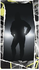 NFSUB Banner Full Common 11