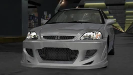 Storm Cost: 1,500 Bank, Rep: +1.1 Beat event #90: "Special Preference"