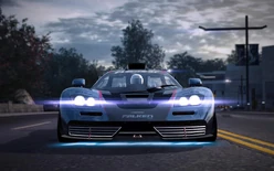 NFSWMcLarenF1Elite4.jpg (61 KB)