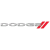 Hersteller Dodge