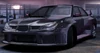 NFSCSubaruImprezaWRXSTIBonus