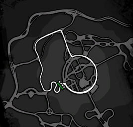 NFSMWRosewoodHillcrestCourse