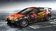 NFSPSMitsubishiLancerEvolutionXRyo