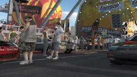 NFSPSShowdownChicago