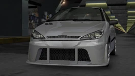 Flash Cost: 1,000 Bank, Rep: +0.7 Beat event #44: "Get Sideways"