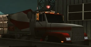 Need for Speed: Underground 2