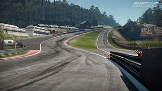 Spa 02.jpg
