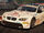BMW M3 GT2 (E92)